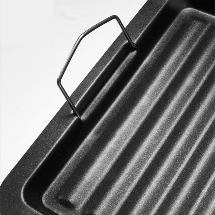 product image - 3