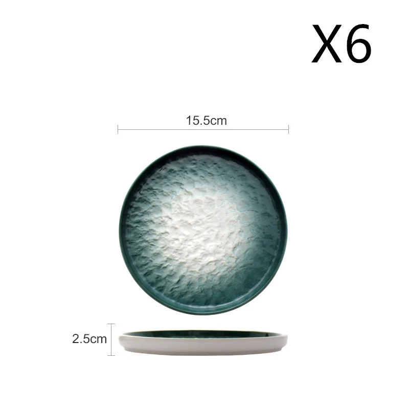 product image - 6