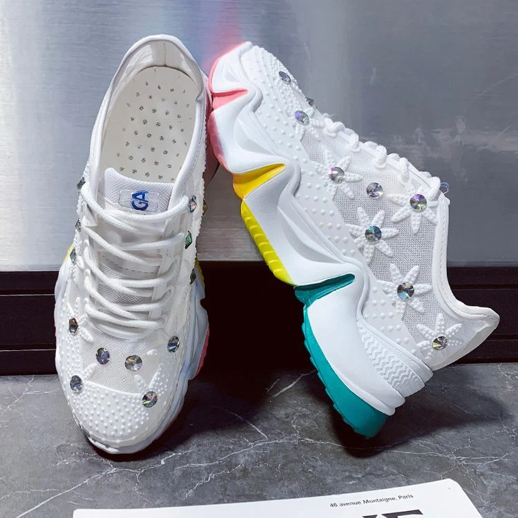 product image - 0