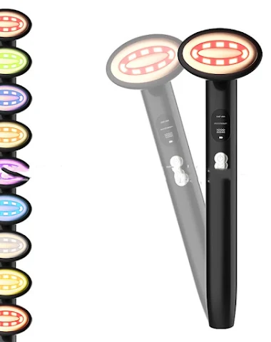 Image product - 3