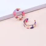2 Models
