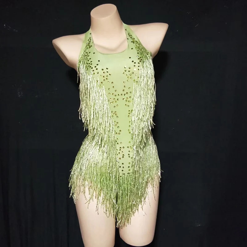 product image - 26