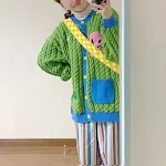 miniatures image - 0