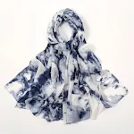 Style39