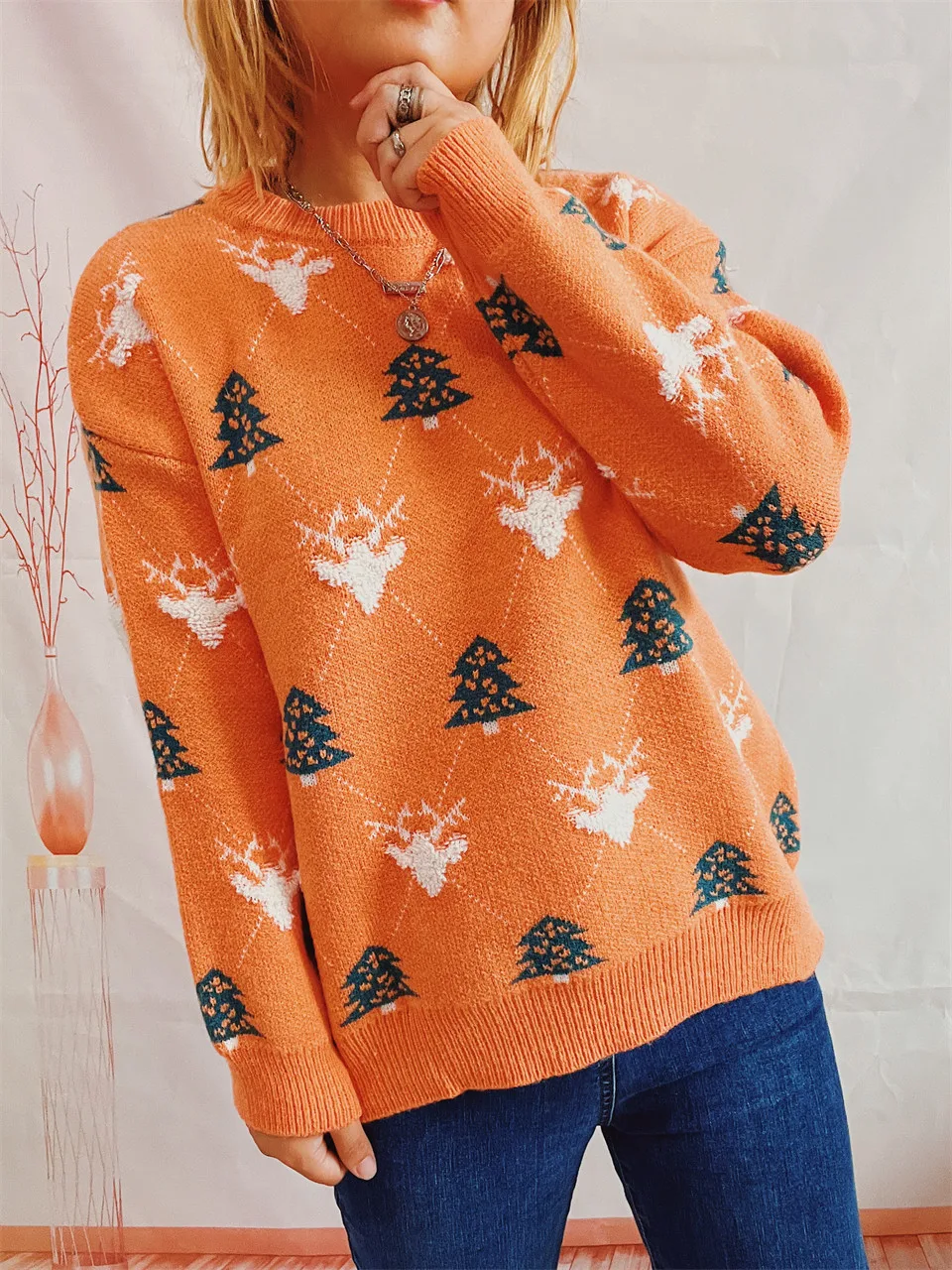 product image - 3