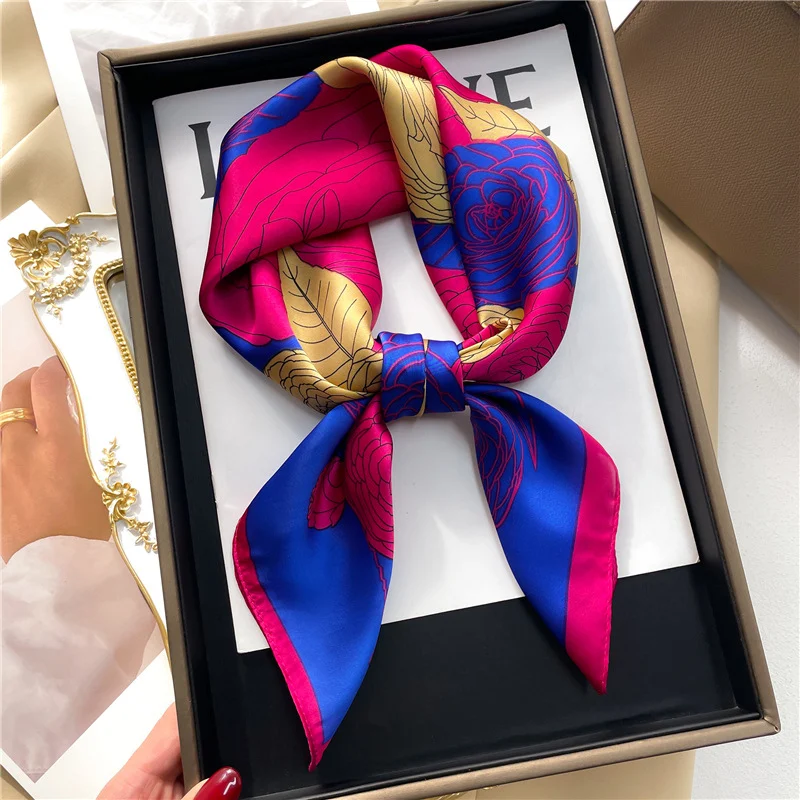 product image - 7