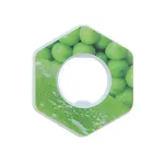 Green Grape Flavor