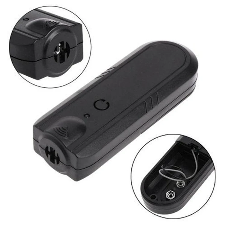 product image - 1