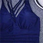 miniatures image - 10
