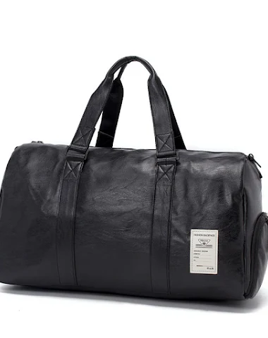 Image product - 1