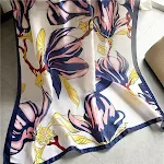 Colour1