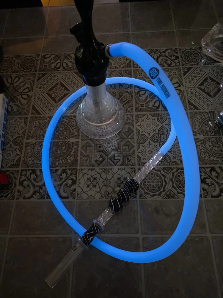 product image - 2