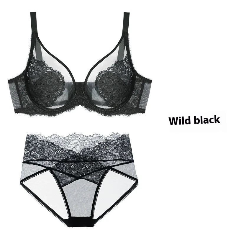 product image - 6