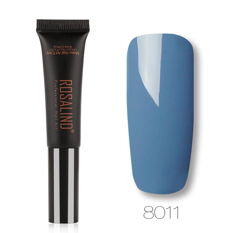product image - 43