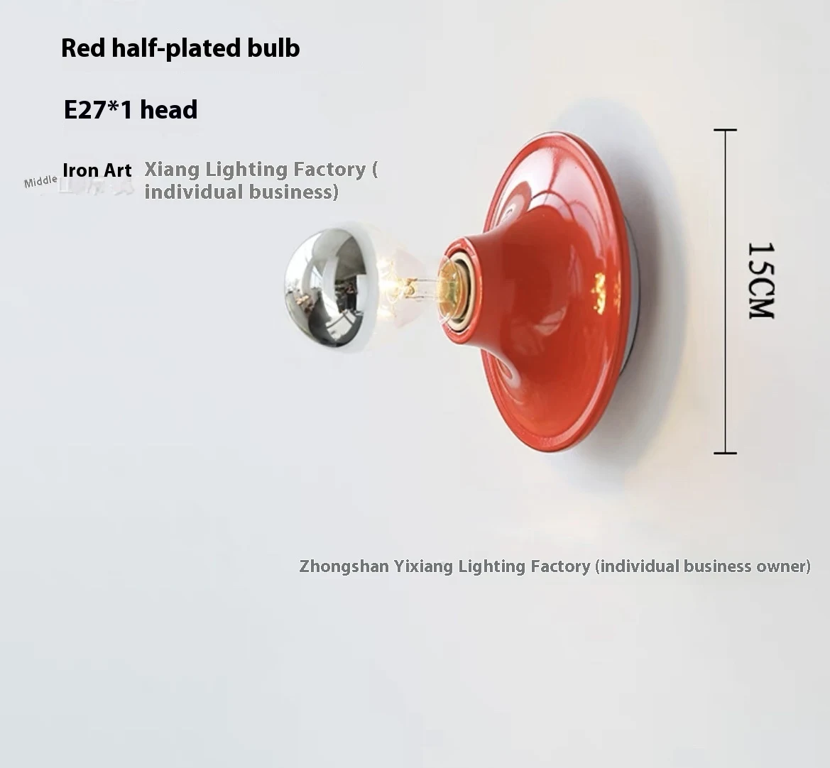 product image - 12