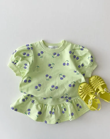 Image product - 1