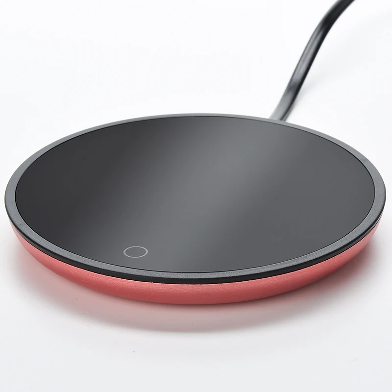 product image - 0