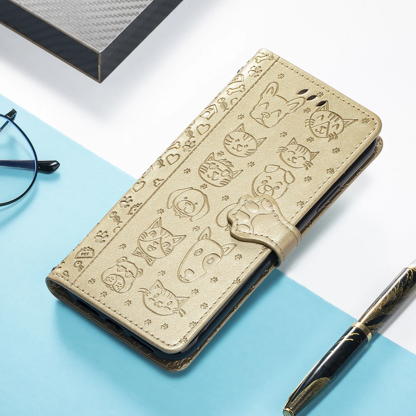 product image - 20