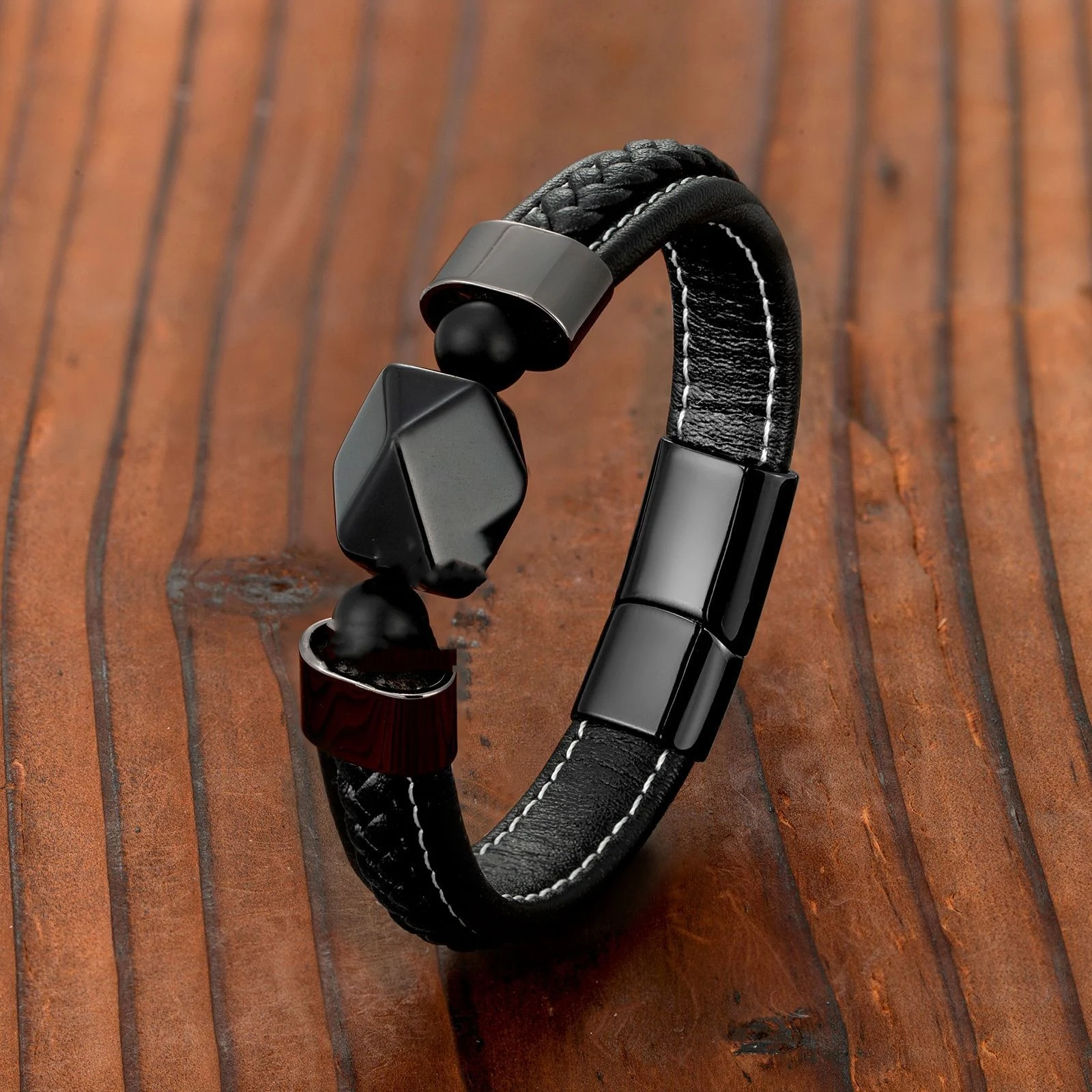 product image - 22