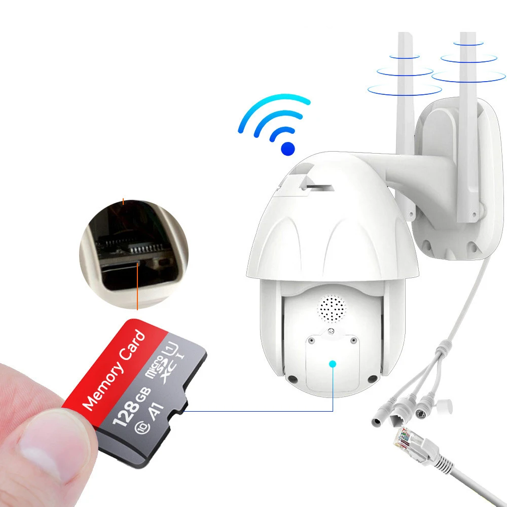product image - 0