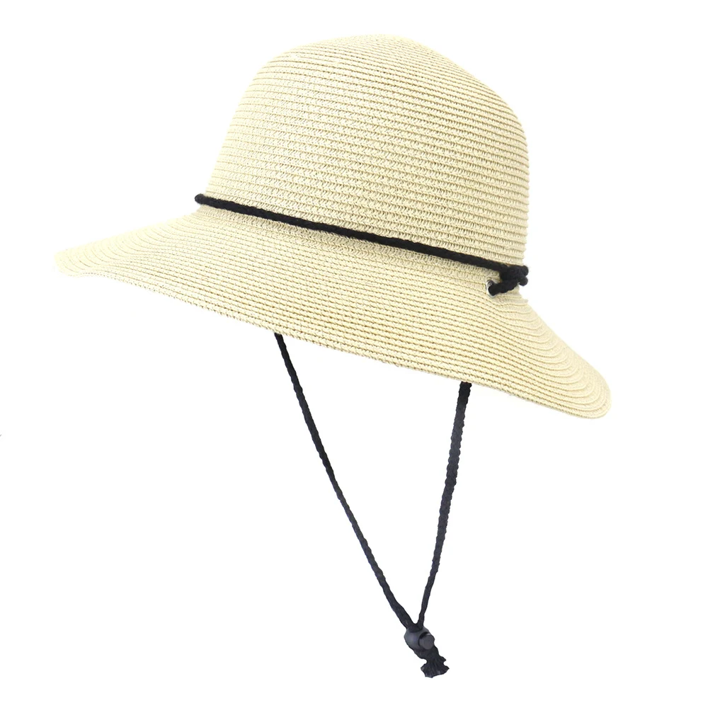 Title 4, New Hot Sell Travel Seaside Sunshade Dome Hat, ...