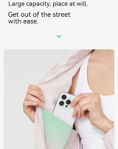 Image product - 0