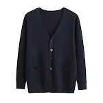 Dark Blue Women