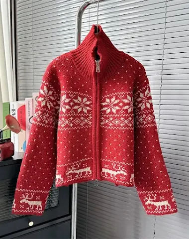 Image product - 1
