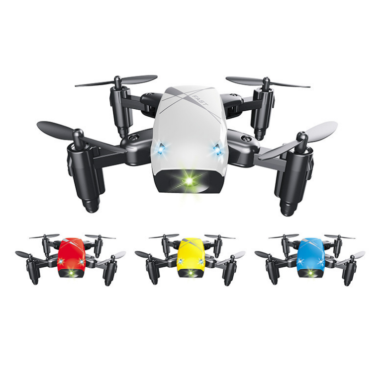 product image - 9