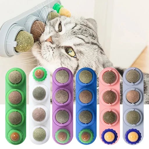 product image - 5