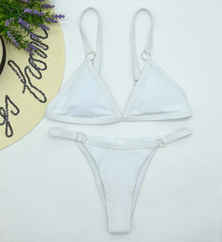 product image - 9
