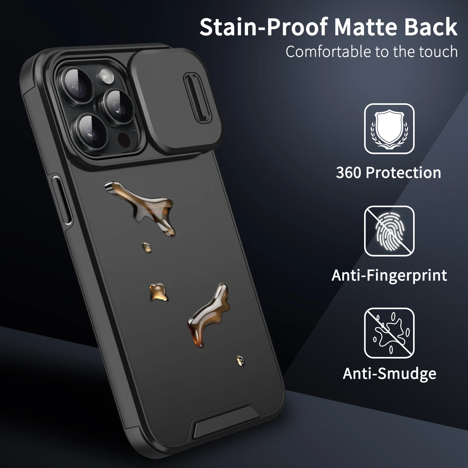 product image - 6