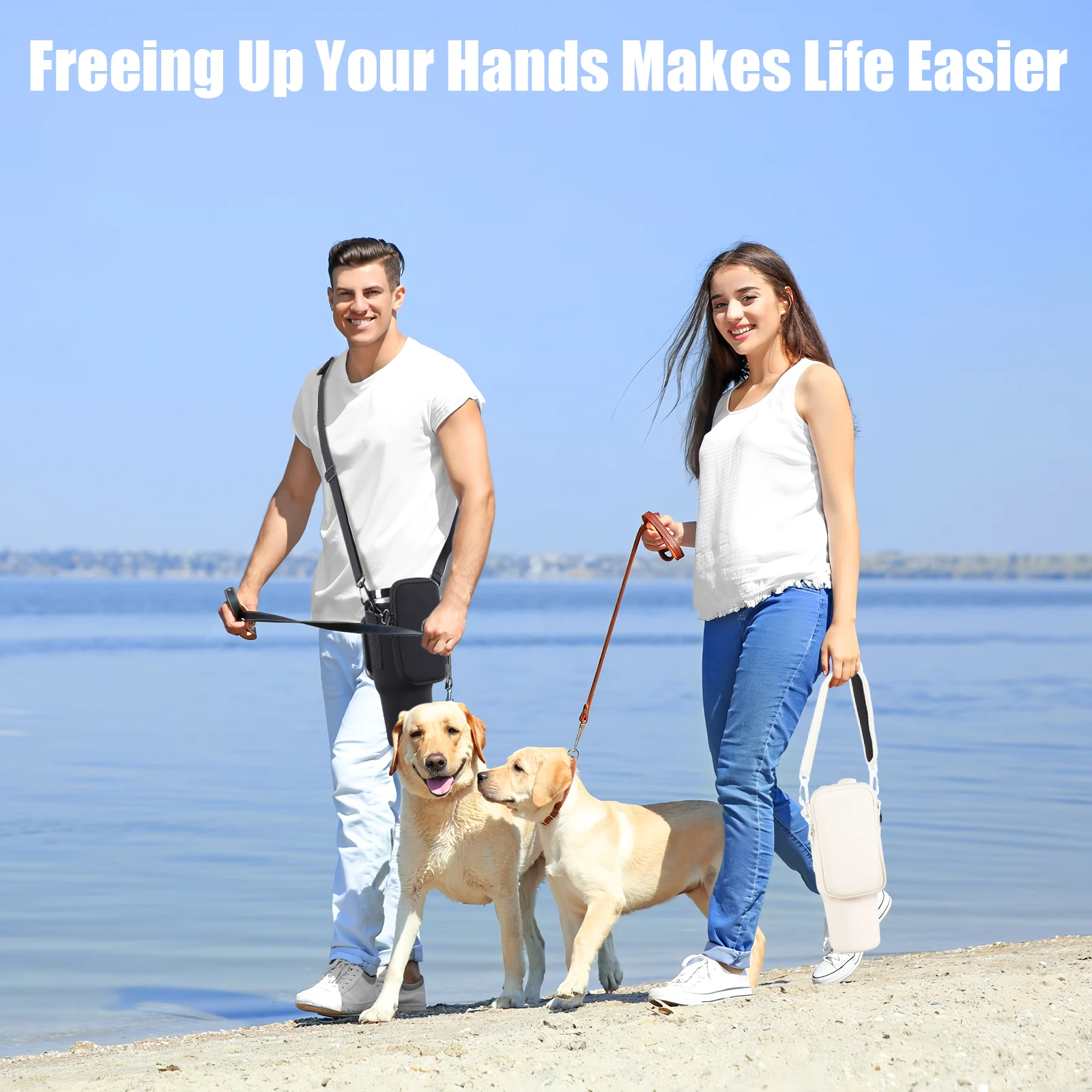 product image - 20