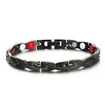 DZU131 Black