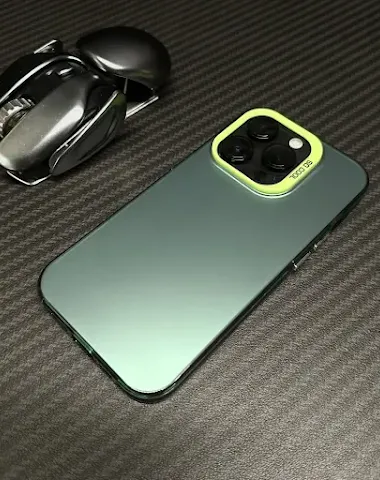 Image product - 0