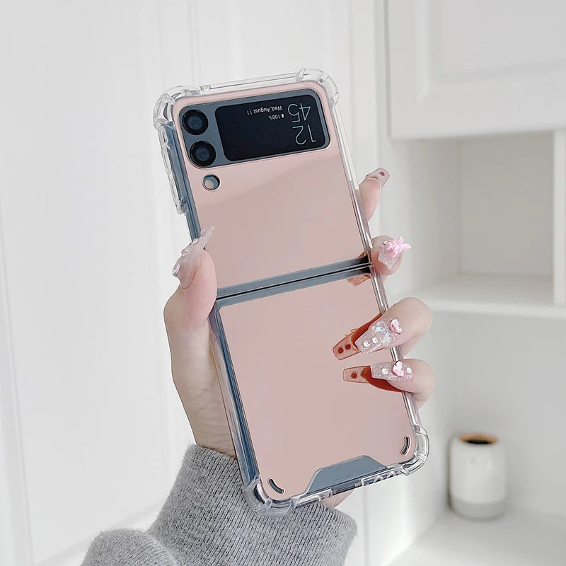 product image - 6