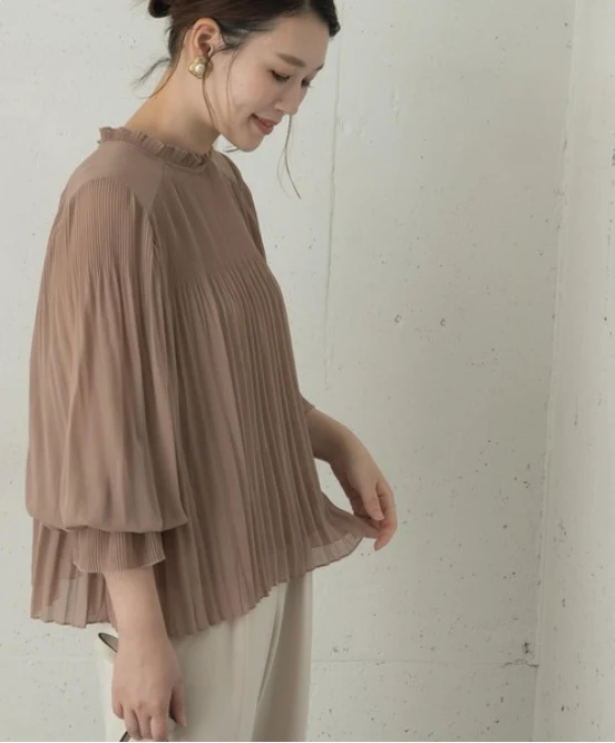 product image - 2