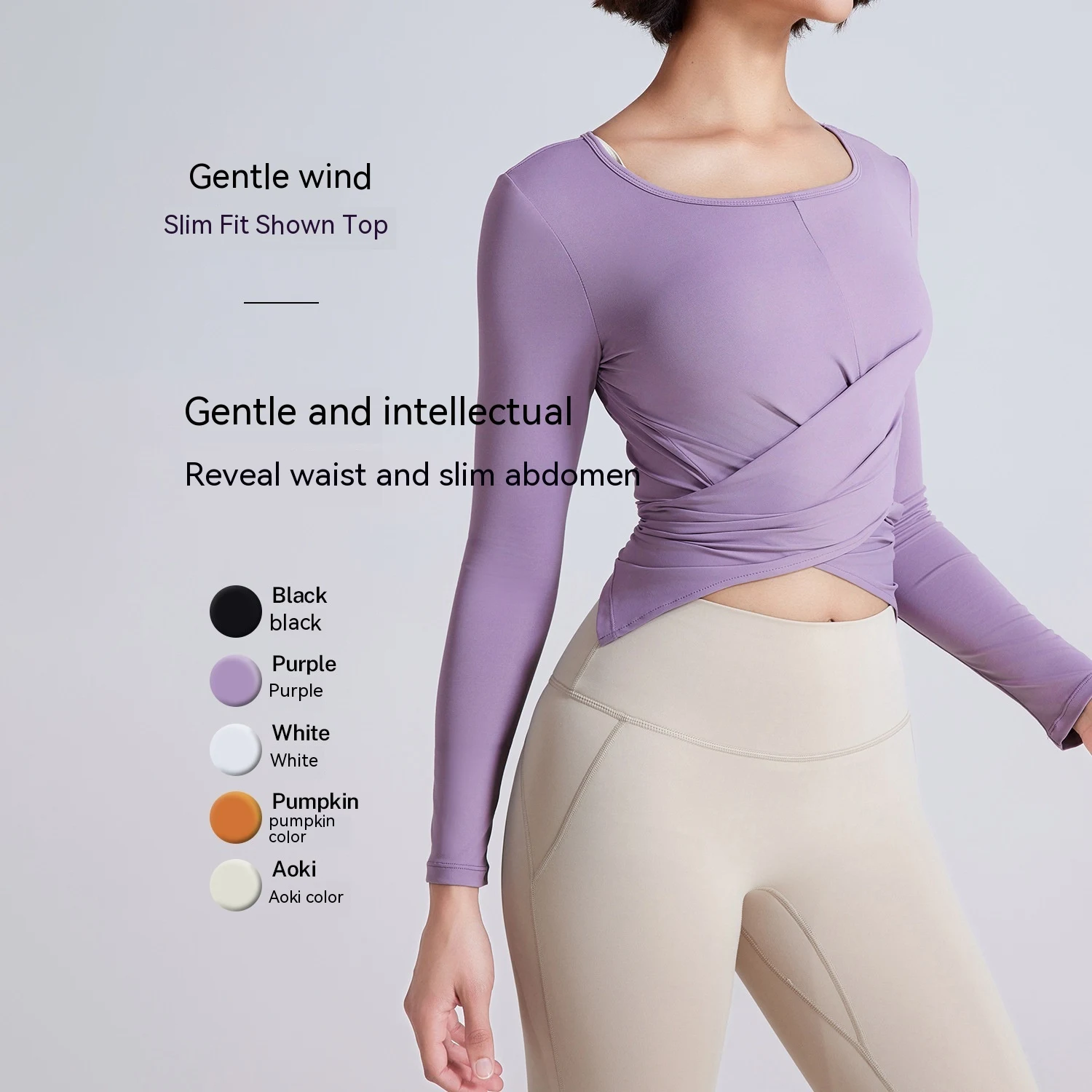 product image - 3