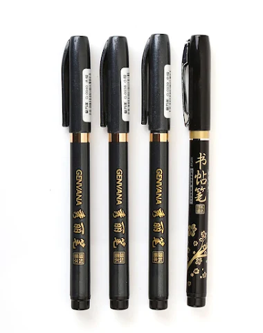 Image product - 2