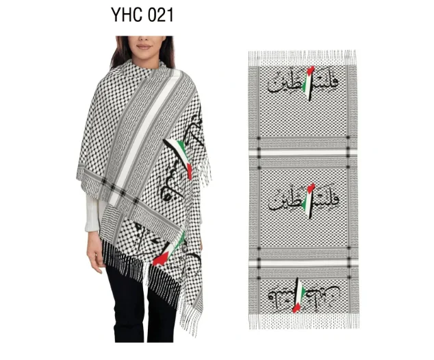 product image - 11