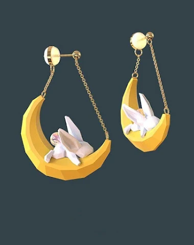Image product - 3