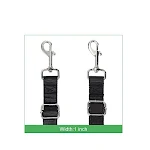 miniatures image - 1