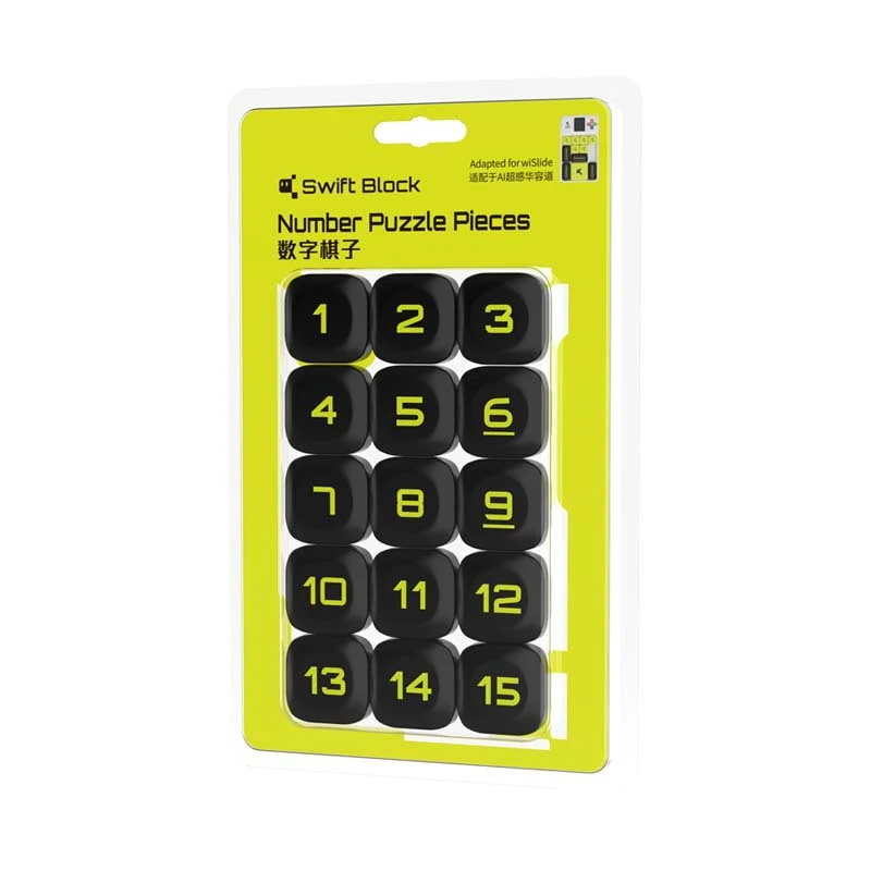product image - 0