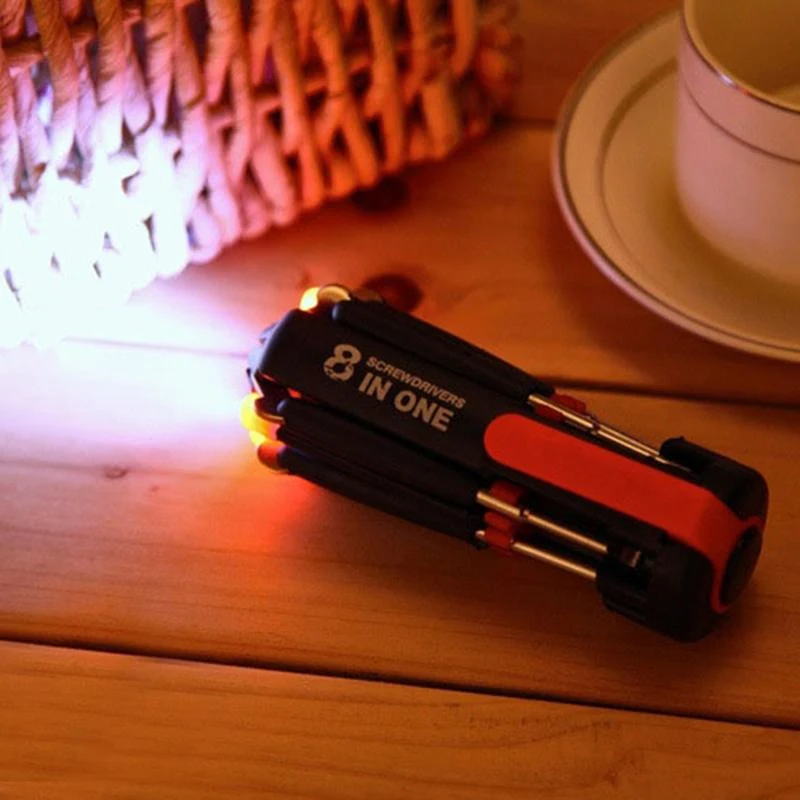 product image - 1