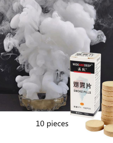Image product - 1