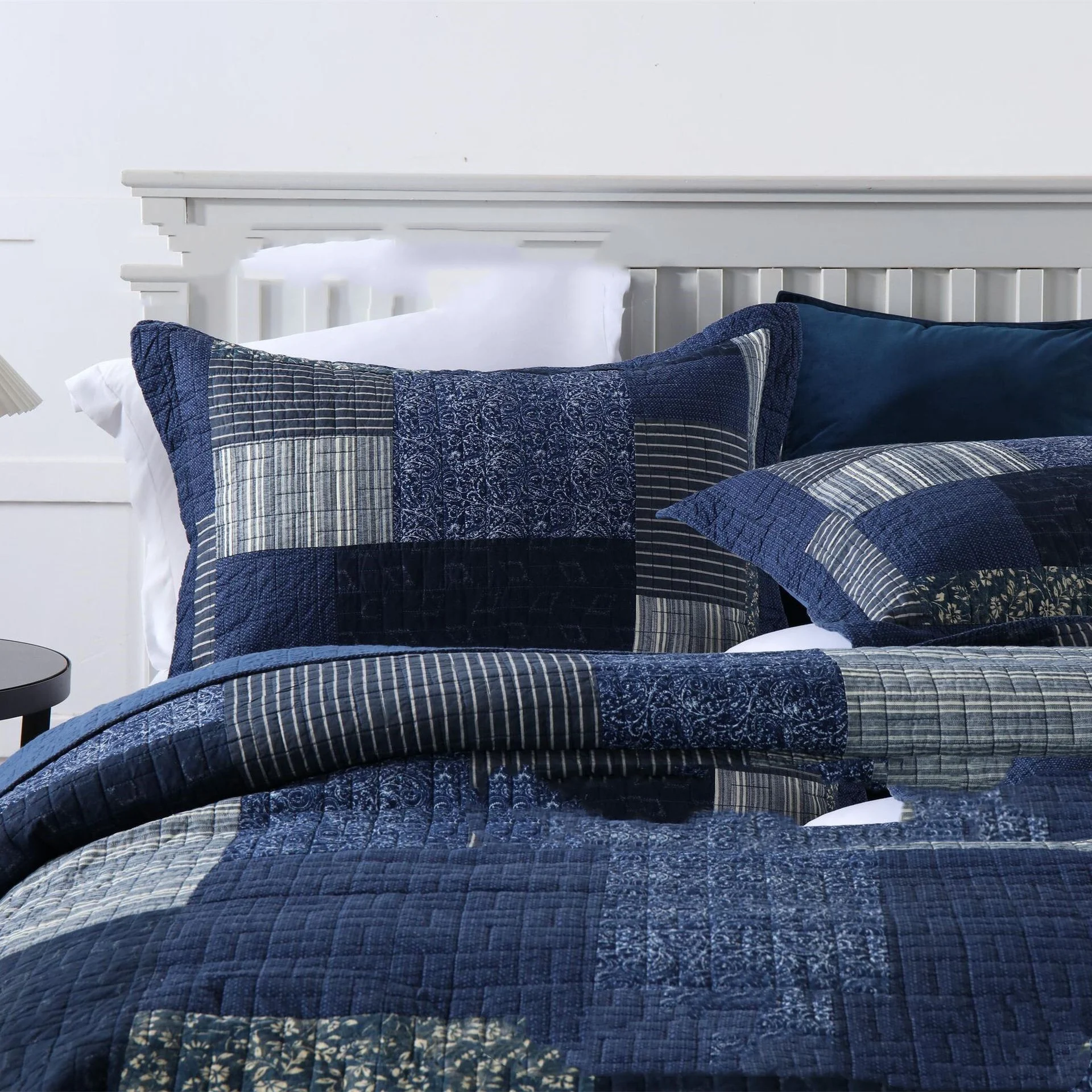product image - 1