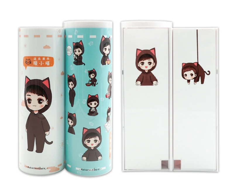 product image - 12