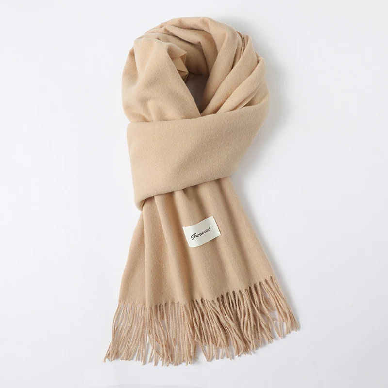 product image - 44