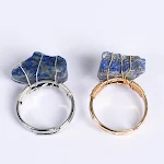 miniatures image - 21