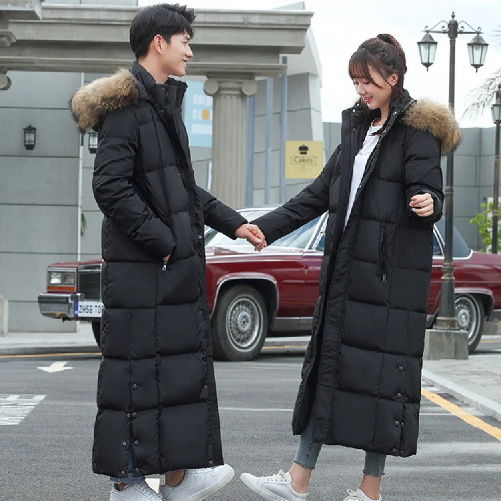 product image - 12